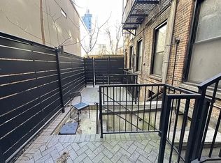 375 State St #2E, Brooklyn, NY 11217