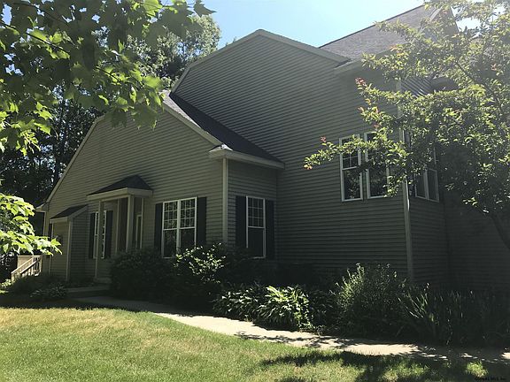 2nd image of 15 Connemara Ct
