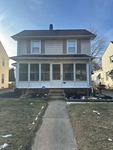 3823 Woodmont Rd, Toledo, OH, 43613