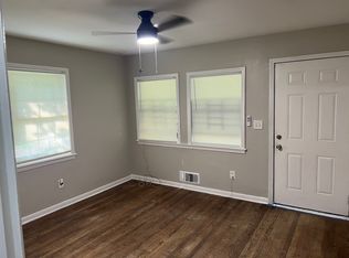 284 Spellman St NW, Atlanta, GA 30314