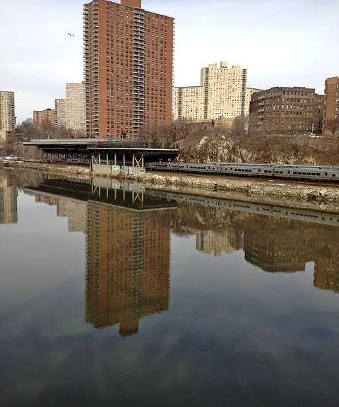 150 W 225th St #20D — Photo 21