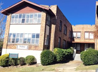 3428 8th Ave S APT 1, Birmingham, AL 35222