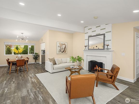 4th image of 6279 NE 154th Street