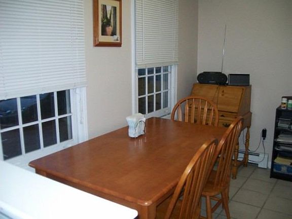 5th image of 636 Twin Lakes Drive