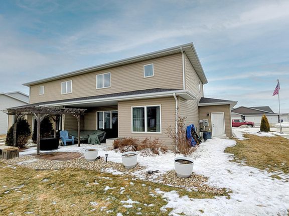 2nd image of 3801 Gale Cir SE