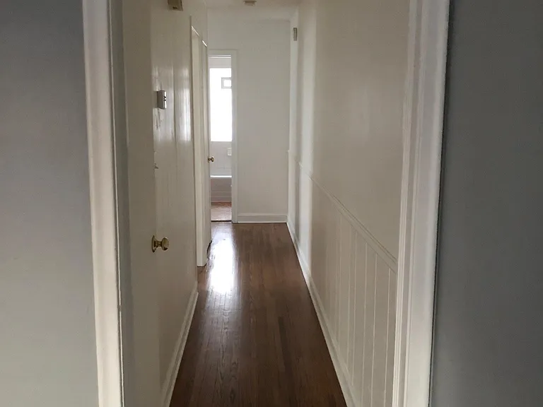5625 Penn Ave S — Photo 5