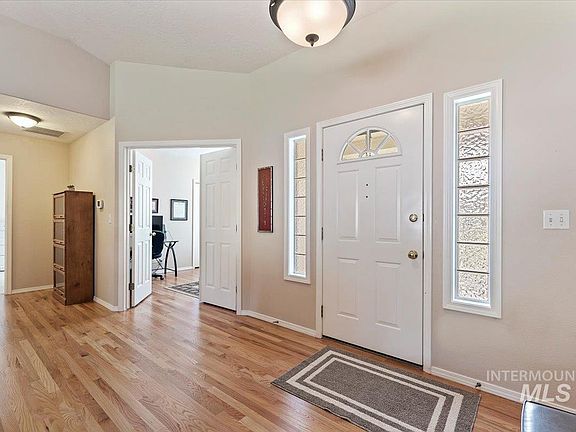 4th image of 13278 W Bluebell Dr