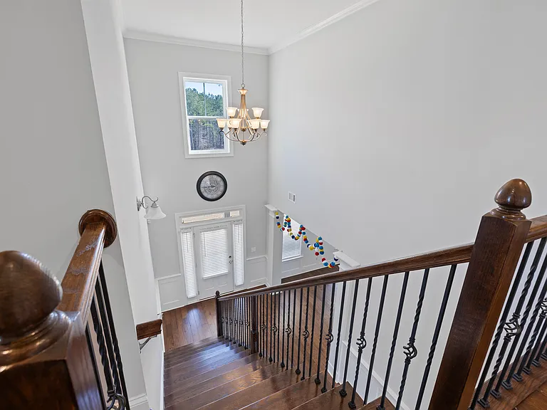 15 Hollyhock Ln — Photo 32