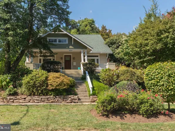 9220 Columbia Blvd, Silver Spring, MD 20910