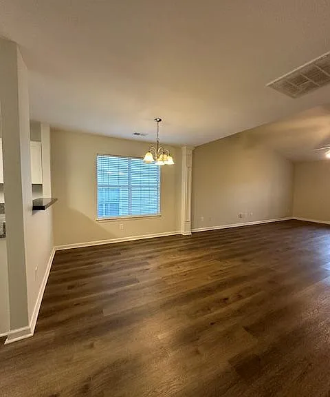 151 Fair Haven Way — Photo 6