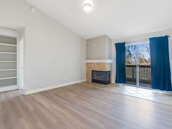 4th image of 5837 Lake Crowley Pl