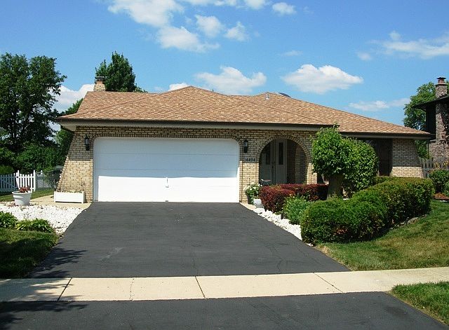 1st image of 14494 S Creekview Dr
