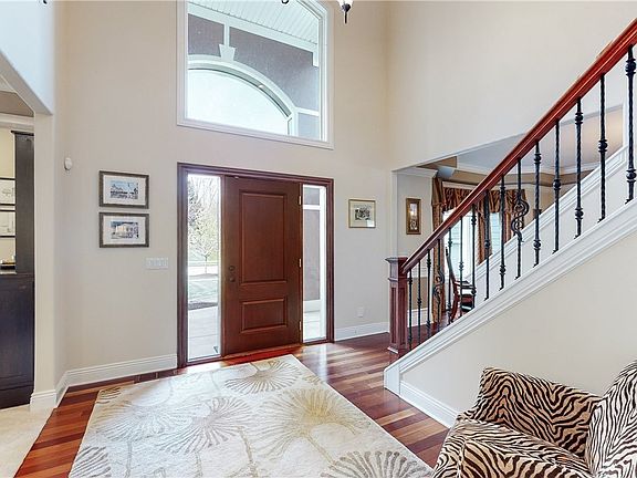 2nd image of 7593 Royal Portrush Dr