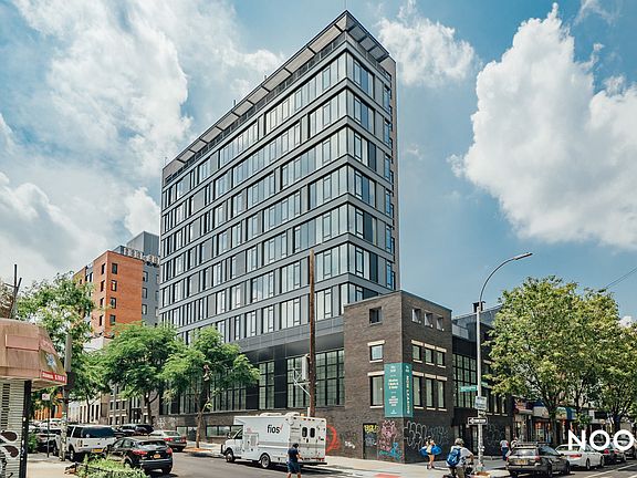 5th image of 260 Knickerbocker Ave #8K