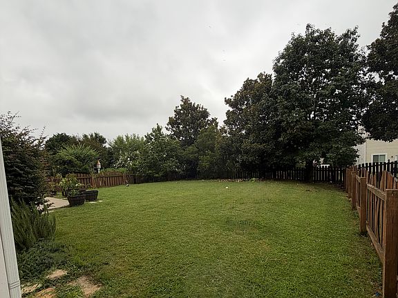 5th image of (Undisclosed Address)