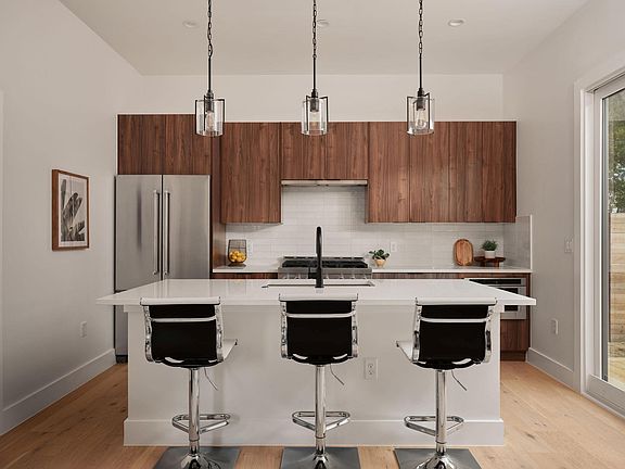 4th image of 1215 Fort Branch Blvd #2