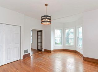 14 Ferry St #2, Everett, MA 02149