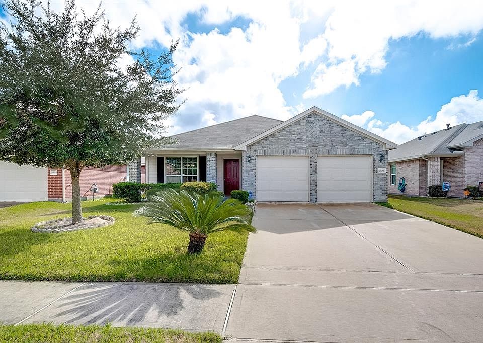 1st image of 6506 Capridge Dr
