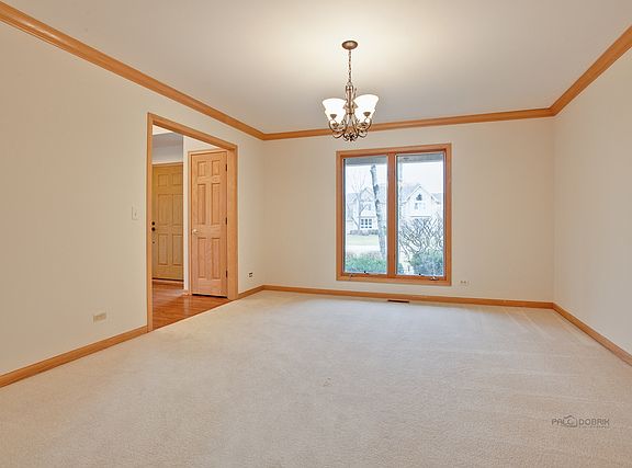 5th image of 58 Falcon Dr