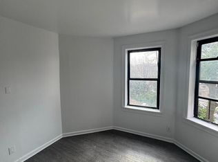 85 Bruce Ave, Yonkers, NY 10705