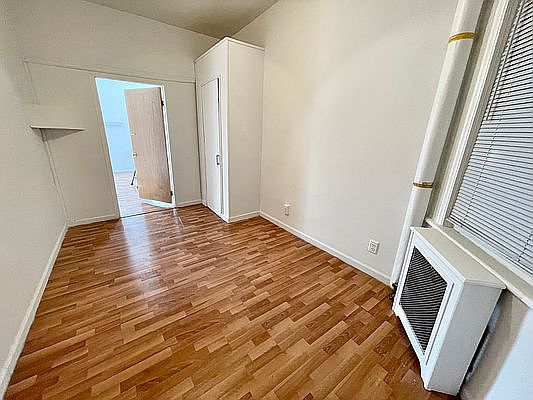 3rd image of 37-17 Broadway #2L