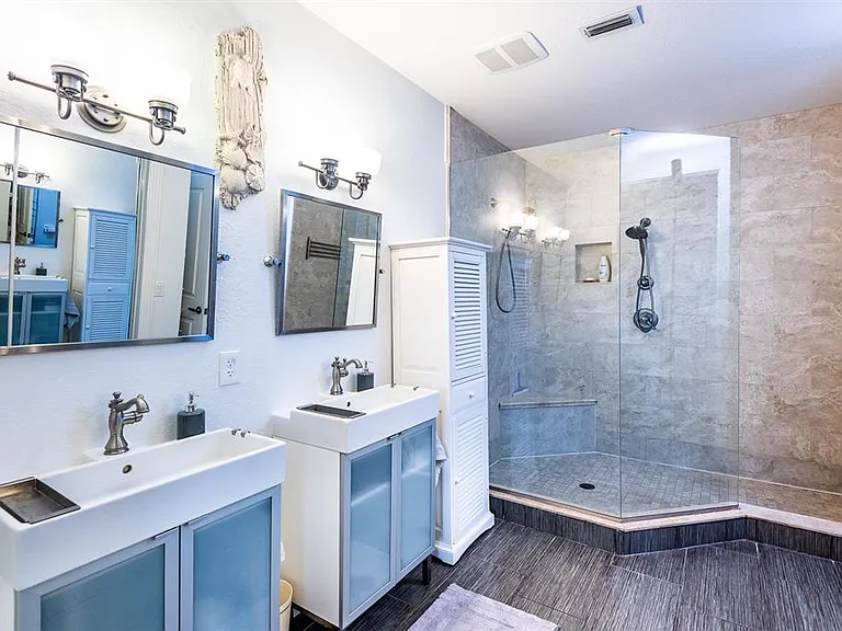 3334 Purple Martin Dr #212 — Photo 29