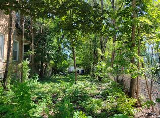 1549 S Trumbull Ave, Chicago, IL 60623