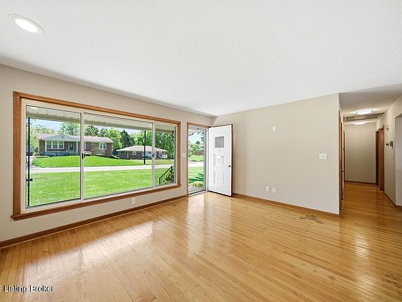 2nd image of 5503 Beth Rd