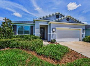 12485 Achasta Blvd, Hudson, FL 34669