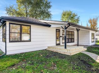 1300 W Bourbonnais St, Kankakee, IL 60901