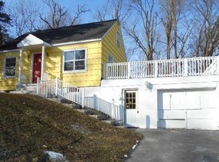 140 Marvin Rd, Syracuse, NY 13207