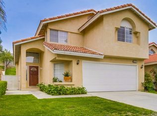 15377 Tobarra Rd, Fontana, CA 92337