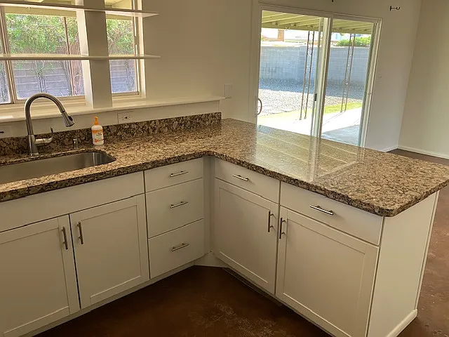 2942 W Madras Ln — Photo 5