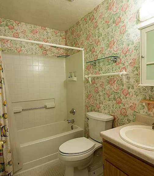 269 Elm Pass Rd #2 — Photo 5