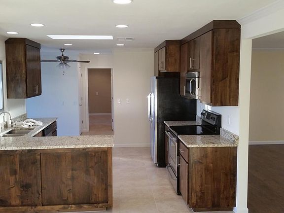 3rd image of 17231 N Palo Verde Dr