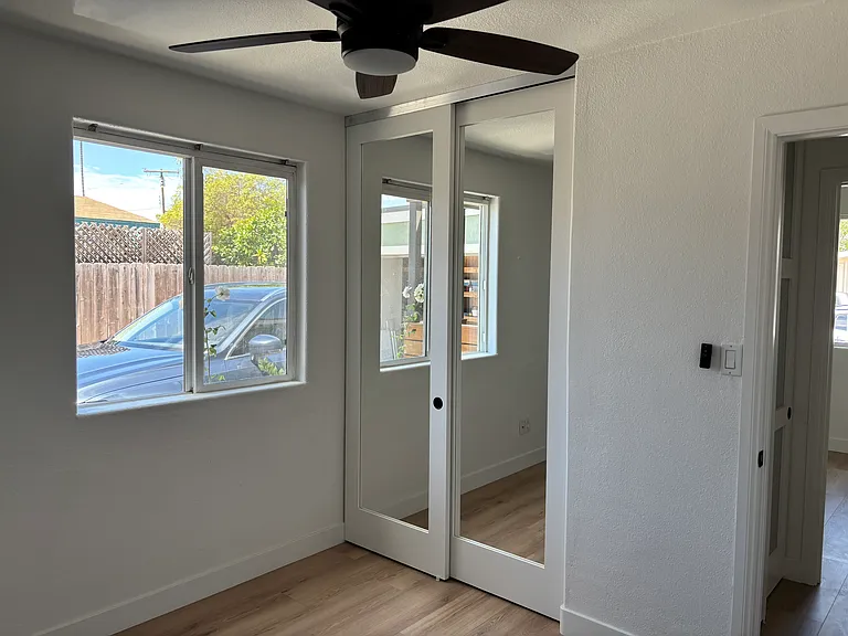 4663 Firestone St — Photo 14