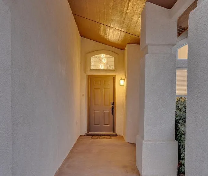 7489 Plaza Redonda Dr — Photo 5