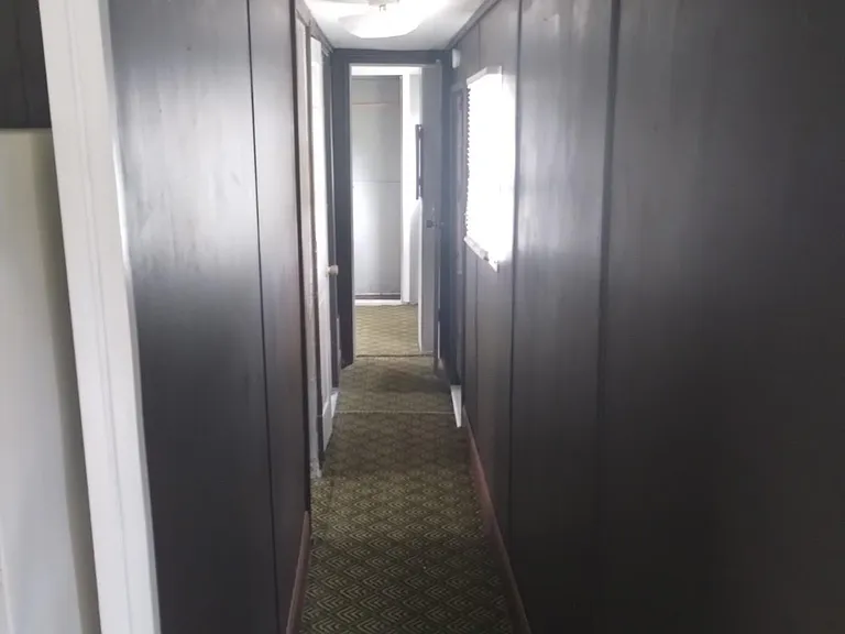 154 NW Deer Run Gln — Photo 13