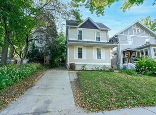 1235 E Johnson St, Madison, WI 53703