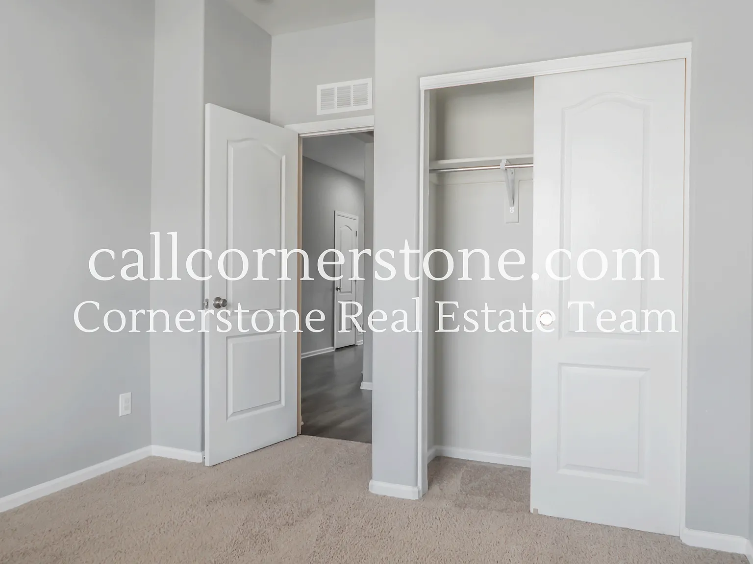 10043 Seawolf Drive (TR) - 1 — Photo 4