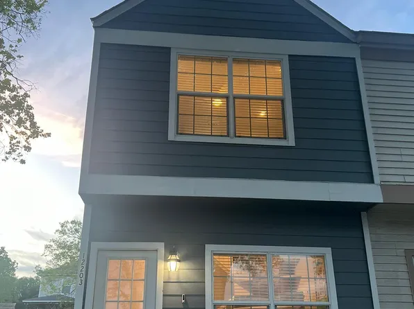 12203 Magnolia Blossom, San Antonio, TX 78247