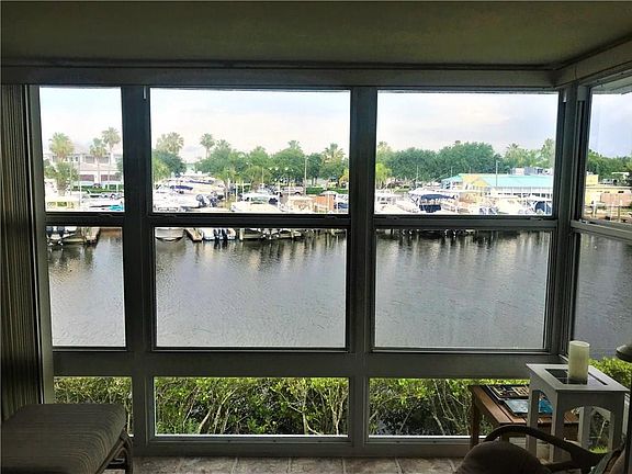 3rd image of 2800 Indian River Blvd APT B9