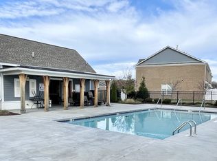 3703 Timber Bark Ct, Smyrna, TN 37167