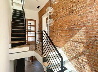 808 Saratoga St, Newport, KY