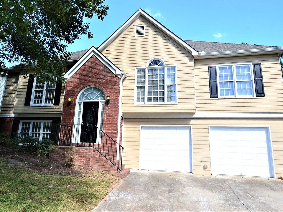 1st image of 2900 Granville Dr NW