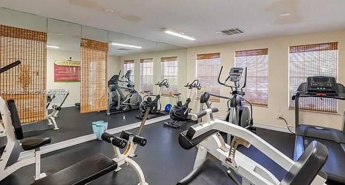6292 La Costa Dr #M — Photo 10