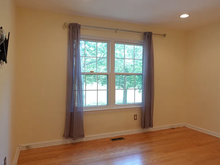3001 N Dale Ct — Photo 19