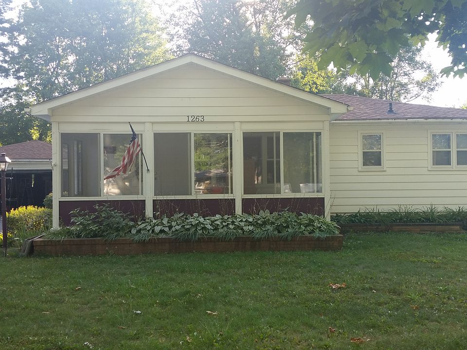 1st image of 1263 Alhi St
