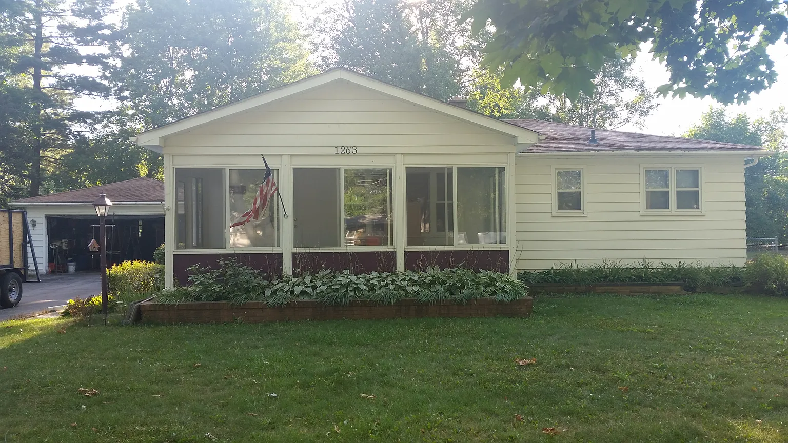1263 Alhi St photo 1