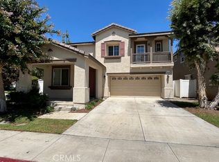 1911 Cefalu Ct, Riverside, CA 92507
